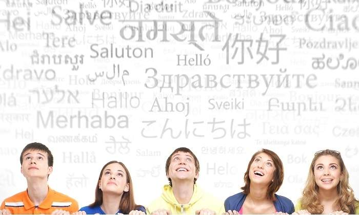 lenguajes-gente-dreamstime.jpg