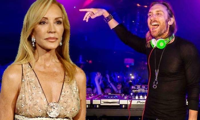 lomana-guetta-770.jpg