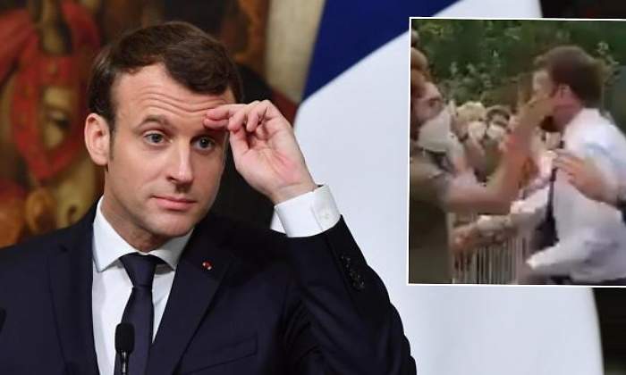 macron-bofetada-770.jpg