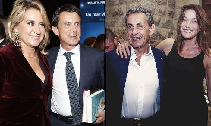 manuel-valls-sarkozy770.jpg
