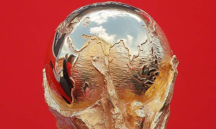 mundial-trofeo-reuters.jpg