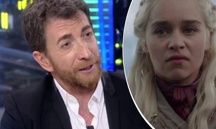 pablo-motos-daenerys.jpg