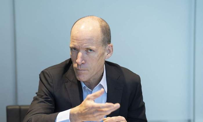 1200x655_John-Tidd.jpg