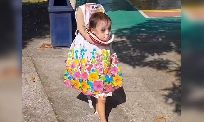 Nina-disfraz-de-Halloween.jpg