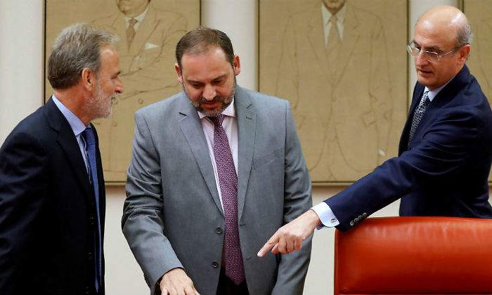 abalos-jose-luis-fomento.jpg