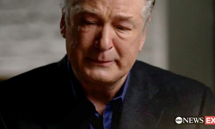 alec-Baldwin-770.jpg