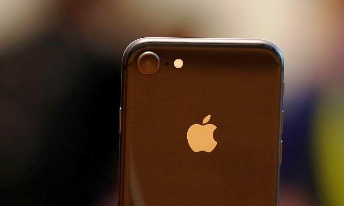 apple-iphone-8-reuters.jpg