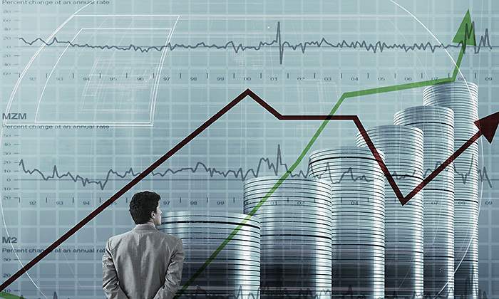 Bolsa de valores