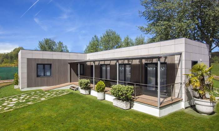 casas-prefabricadas-modulares-mobil-home.jpg