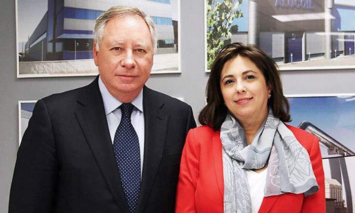 clemente-gonzalez-rosa-garcia-aliberico.jpg