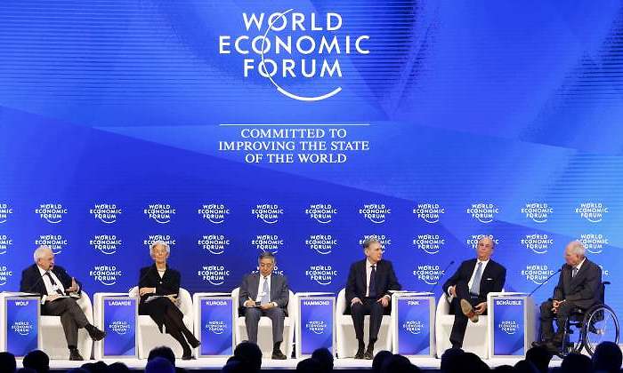 davos-2017.jpg