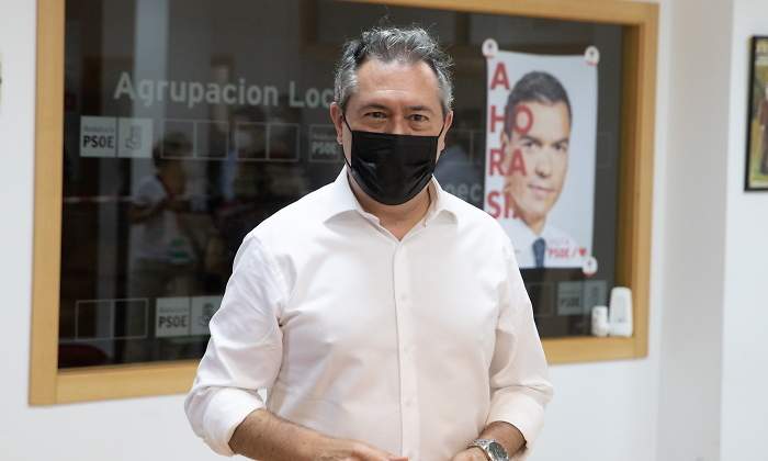juan-espadas-psoe-ep.jpg