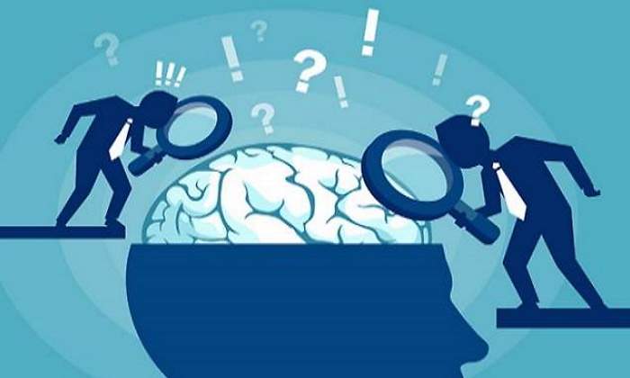 lupa-interrogacion-istock-770.jpg