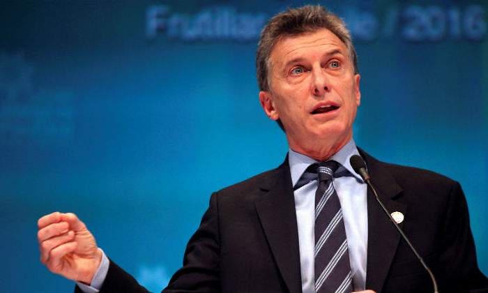 macri-mauricio.jpg