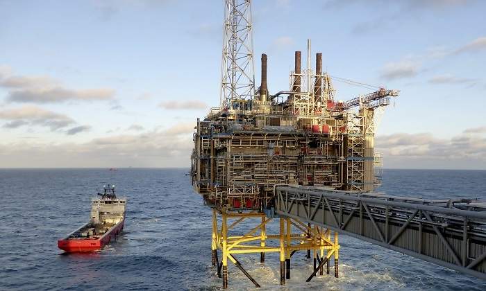 plataforma-noruega-petroleo.jpg