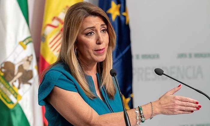 susana-diaz-convoca-efe.jpg