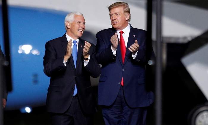 trump-mike-pence-reuters.jpg