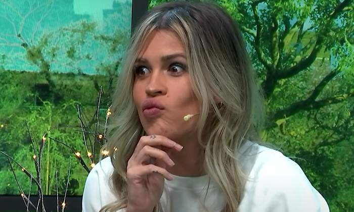 ylenia-telecinco-desaparicion.jpg