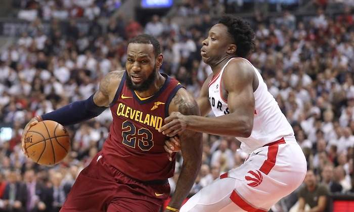 LeBron-Toronto-2018-Usa-Today.jpg