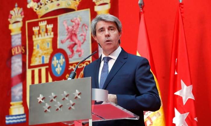 garrido-madrid-toma-posesion-efe.jpg