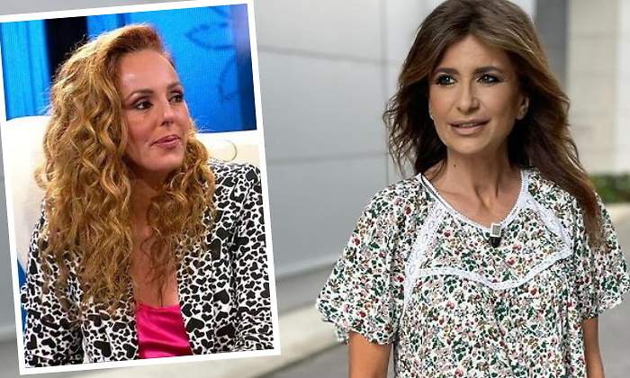 gema-lopez-rocio-carrasco770.jpg