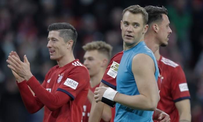 lewandowski-neuer-wagner-kimmich-bayern-getty.jpg