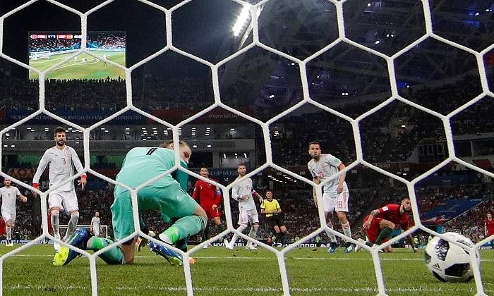 mundial-2018-fallo-degea-portugal-reuters.jpg