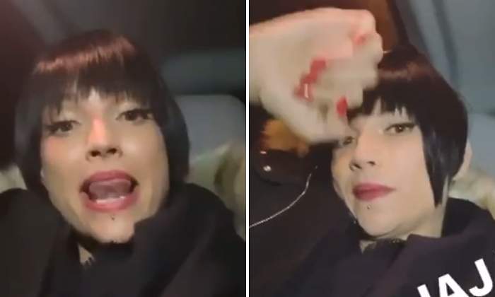 natalia-jiemenez-video.jpg