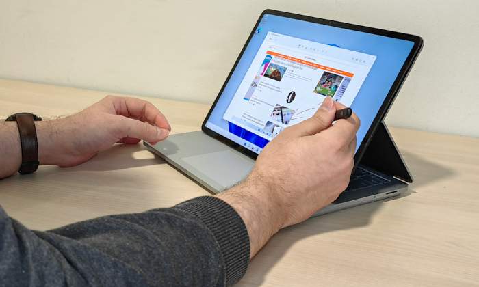 surface-laptop-studio-1.jpg