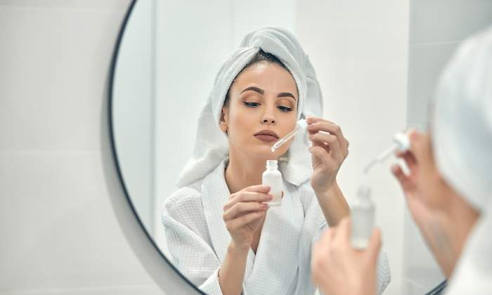 770x420-sector-belleza-estudio-confinamiento.jpg