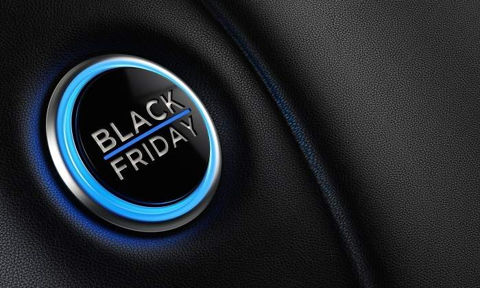 black-friday-motor.jpg