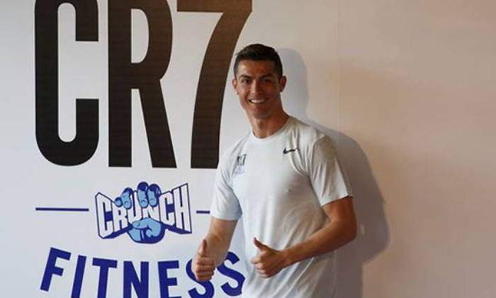 cristiano-ronaldo-negocios-770.jpg