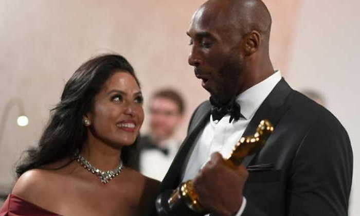 kobe-oscar-770.jpg