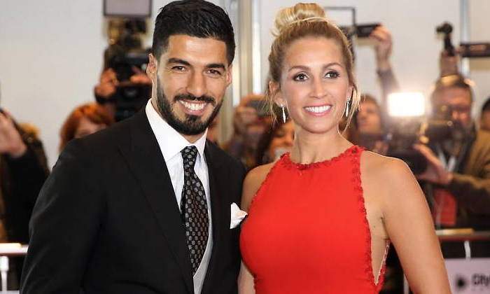 luis-suarez-balbi-770.jpg