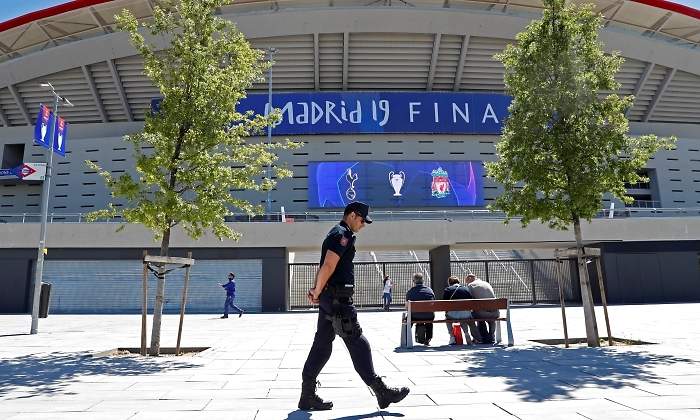 metropolitano-final-champions-policia-paseo-reuters.jpg