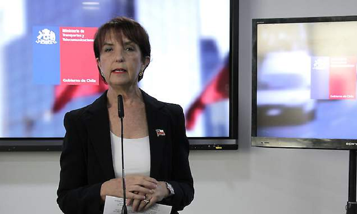 ministra-de-transportes-chile-goria-hutt.png