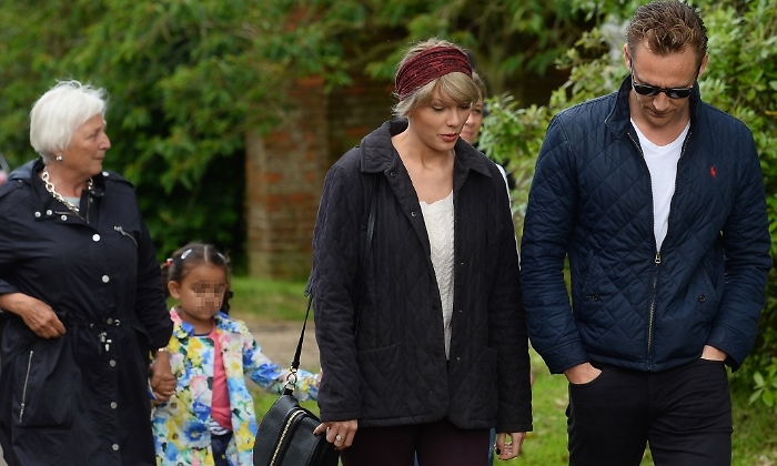 taylor-suegros-770.jpg