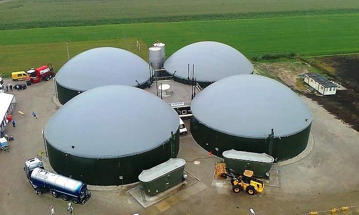 BIOVIC_Planta-Biogas-6.jpg
