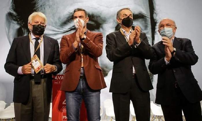 Gonzalez-Sanchez-Zapatero-y-Almunia-630x360.jpg