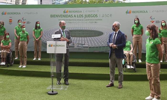 IBERDROLA-5.jpg