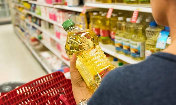 aceite-girasol-fiebre-consejos-crisis-ucrania-istock.jpg