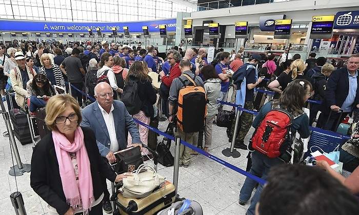 aeropuertopasajeros.jpg