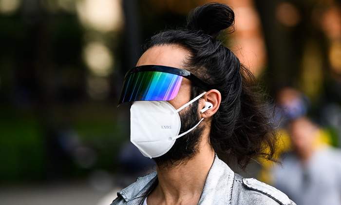 airpods-calle-nueva-york-getty.jpg