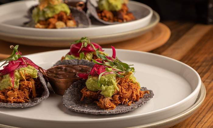 dia-del-taco-770.jpg