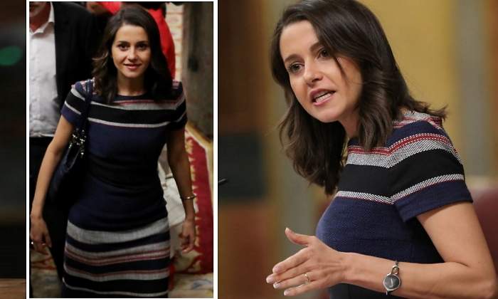 ines-arrimadas-vestido770.jpg