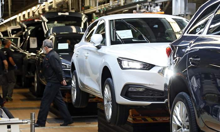 linea-produccion-seat.jpg