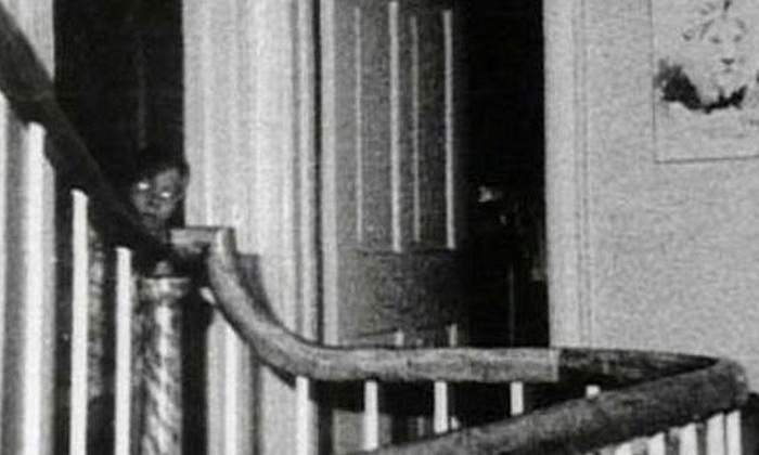 Fantasma-de-Amityville.jpg