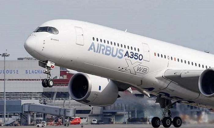 airbus-a350-770-420.jpg