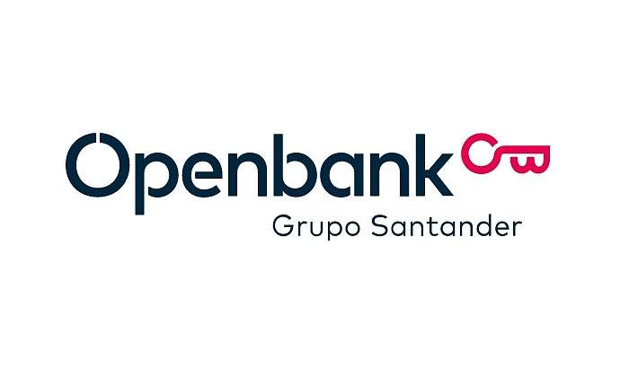 openbank-nuevo-logo.jpg