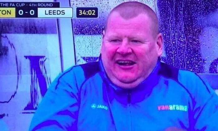 wayne-shaw-captura.jpg